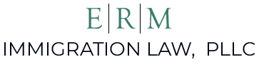E|R|M Immigration Law, PLLC