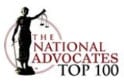 National Advocates Top 100